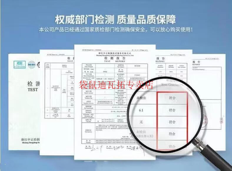 18cf4fbb49224ed5.jpg