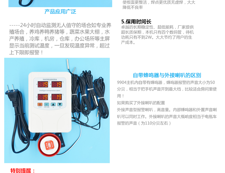 d21c668aaec98cf5.jpg