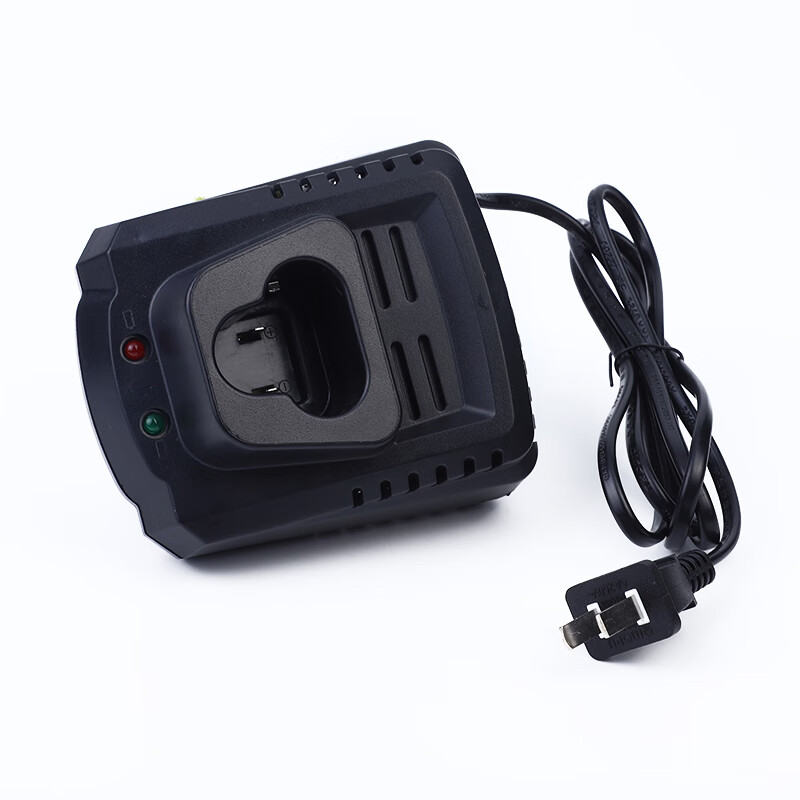 东成充电手钻锂电手电钻转充电钻钻东城电动螺丝刀电池充电器 1010款