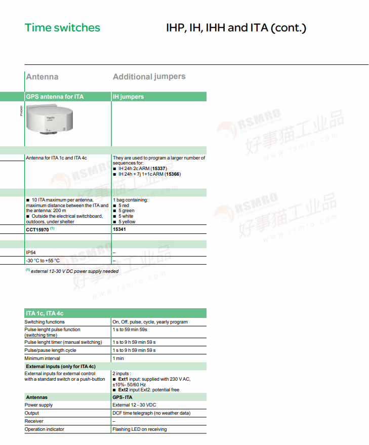 57cd3ab682c18859.png