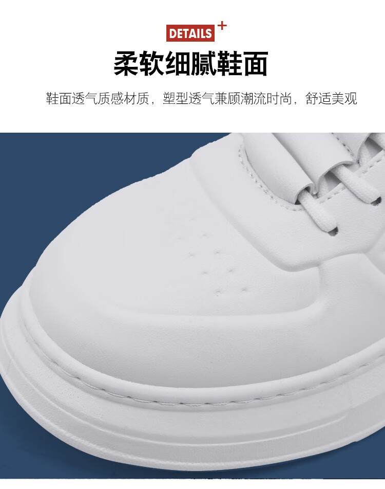 ac53363eef0ef278.jpg