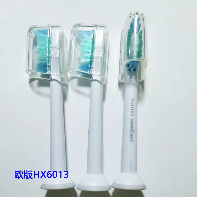 8e479b087fabe48f.jpg