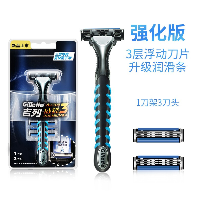 f83f9ef83492a898.jpg