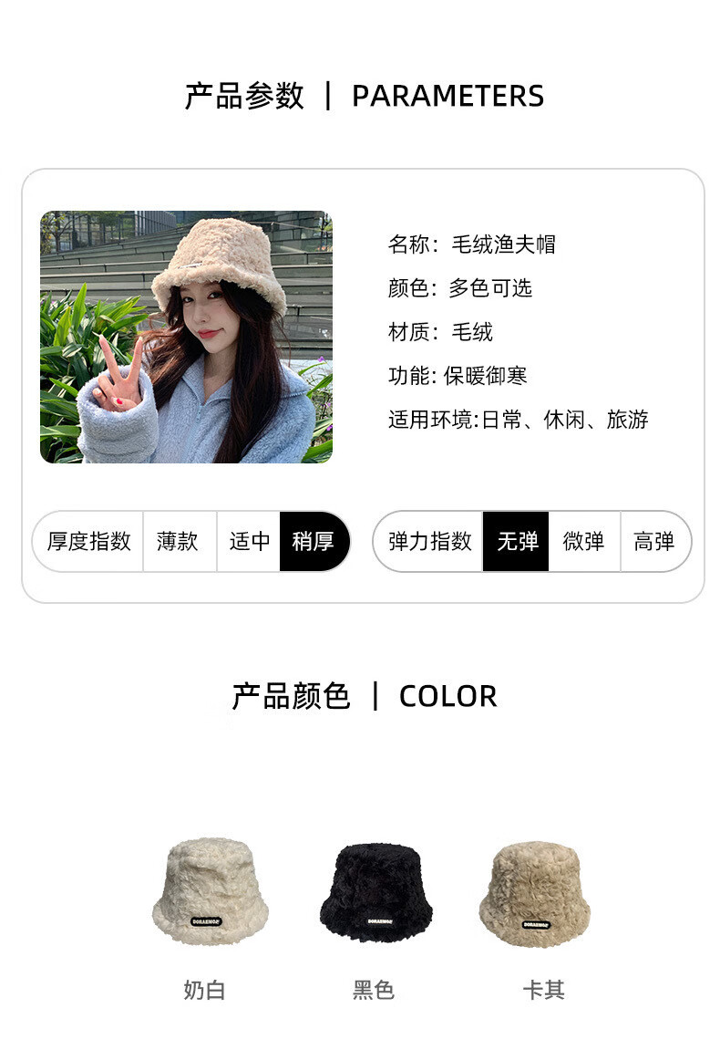 5c7907daecaf941b.jpg