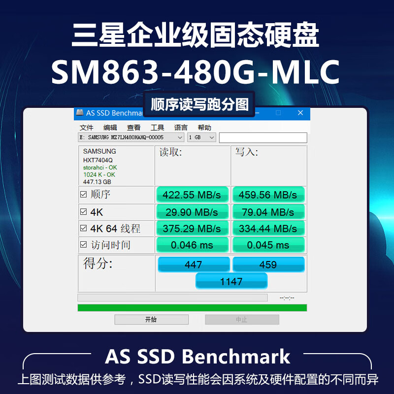 5dbf9d69fc9374a5.jpg