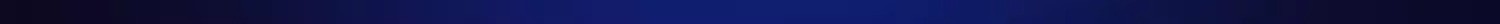 5dd1642da2a01802.jpg