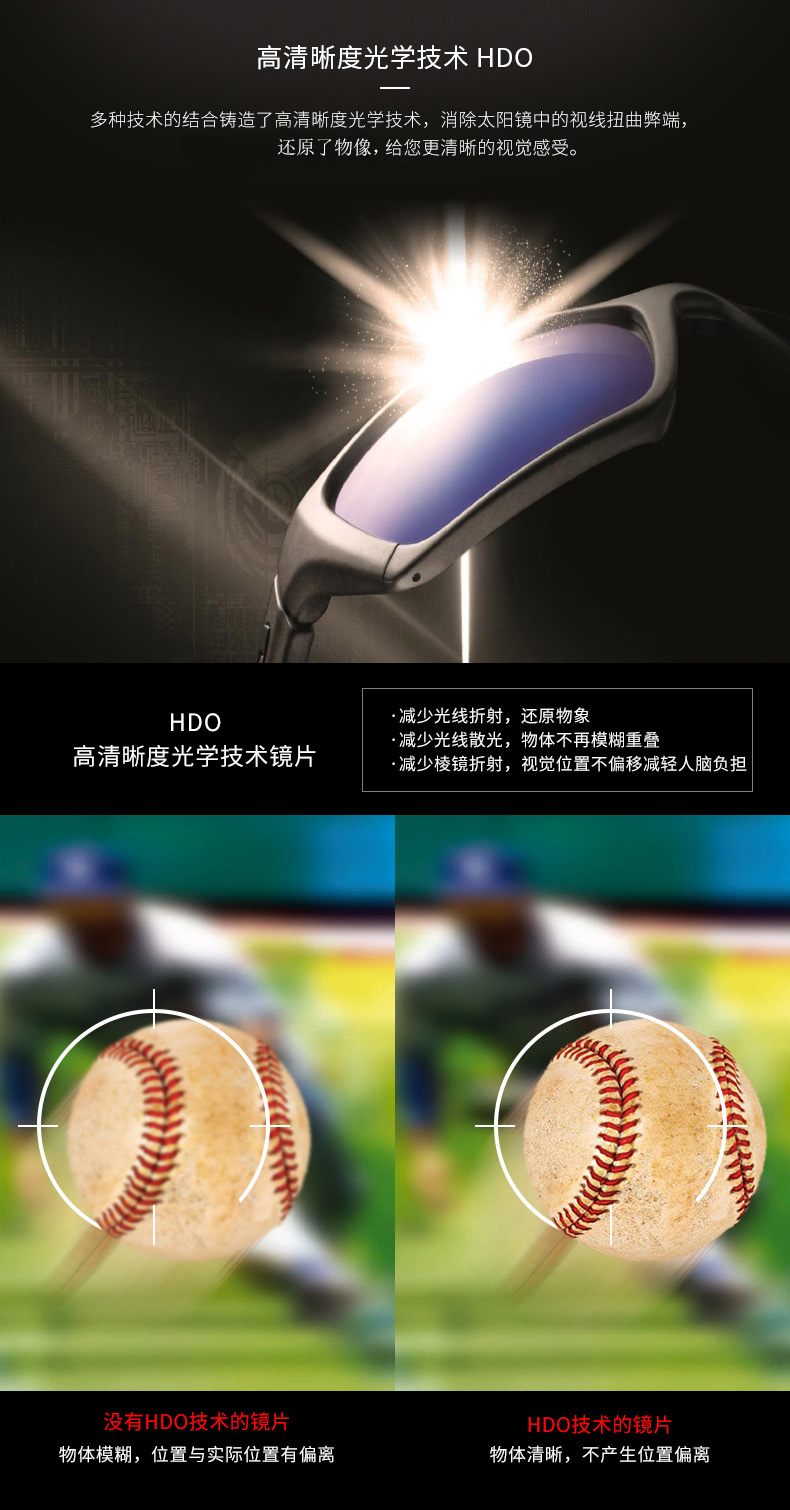 d90b467b7ca35821.jpg