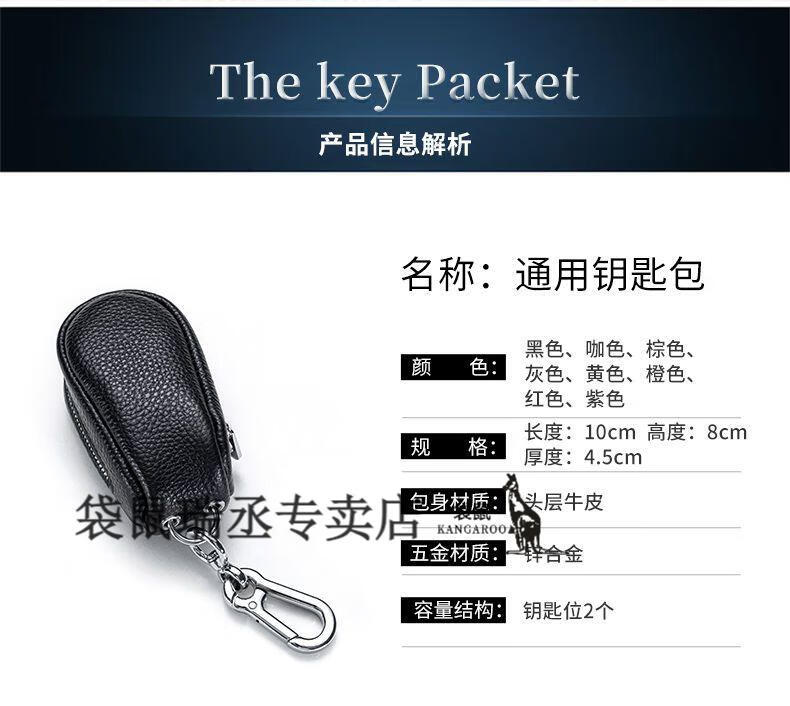 784b2462eb791732.jpg