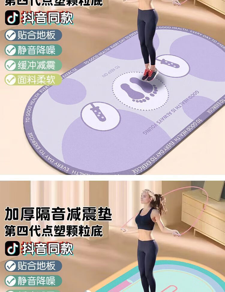 4e760f1a242f51f5.jpg