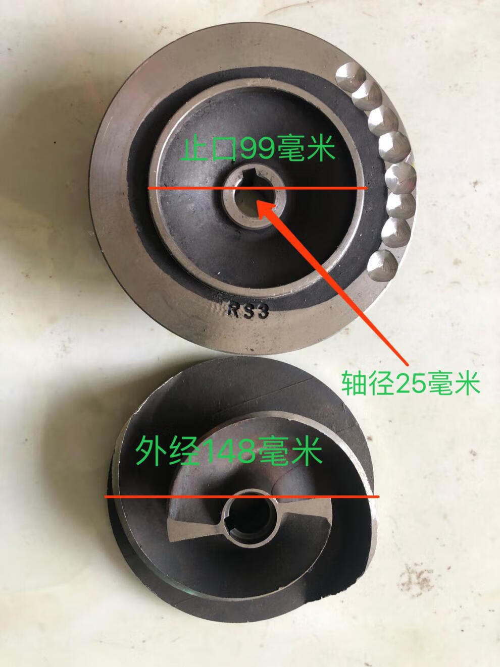 ccd1ce68125eeb6b.jpg
