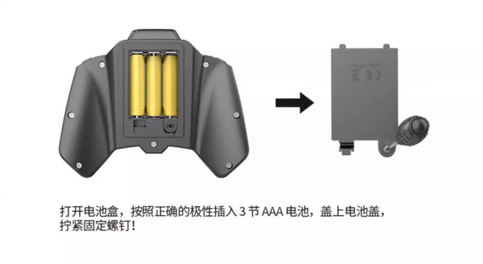 03eaf6f6c277c9fd.jpg