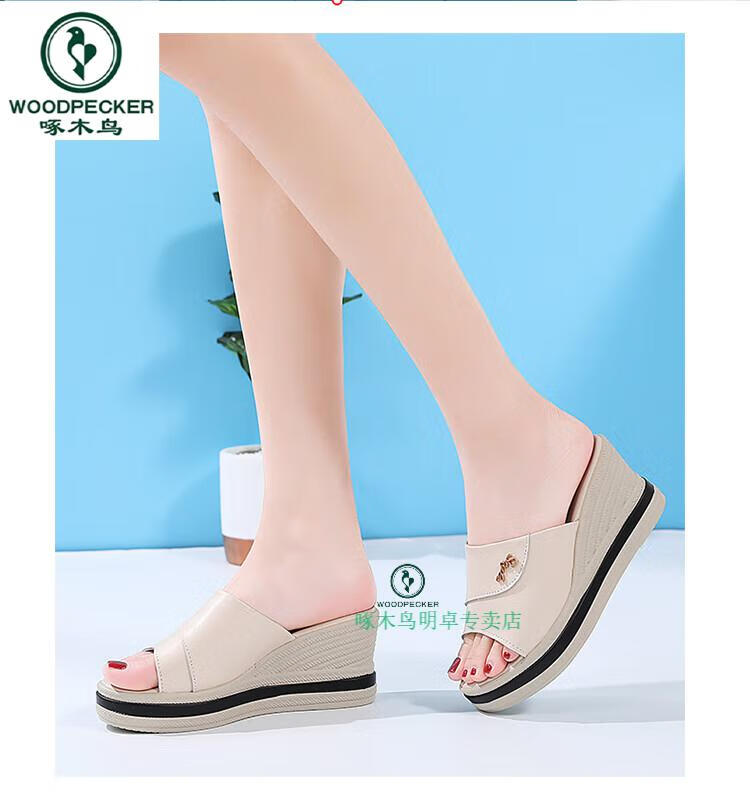 75bfda6f5cdb6497.jpg