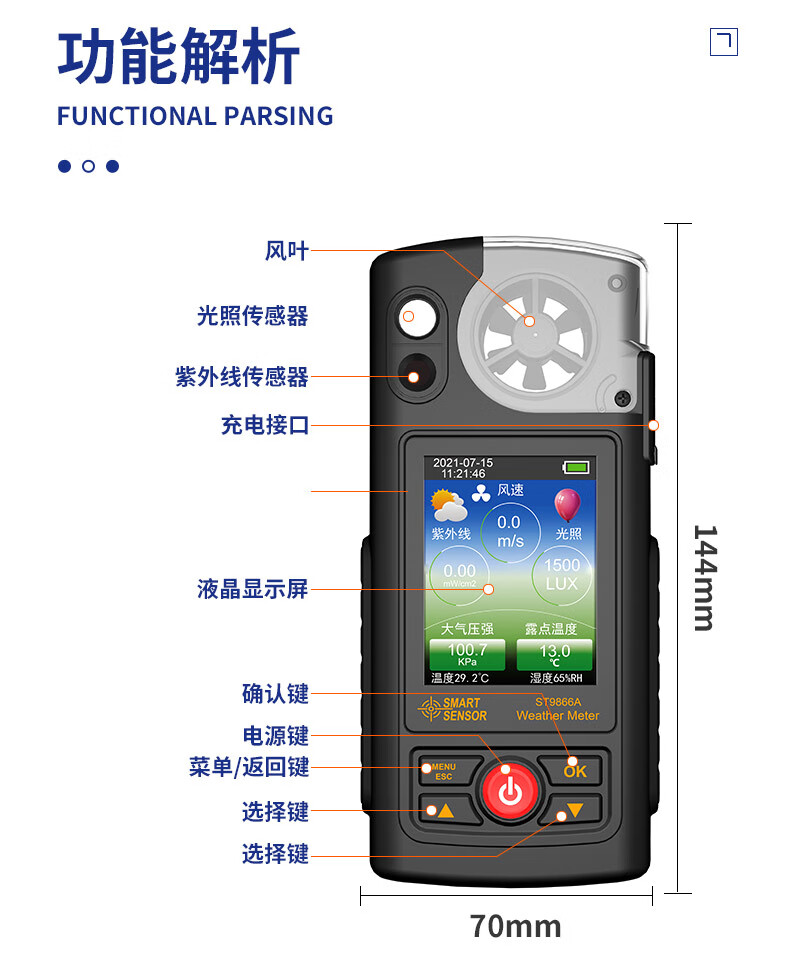 b3f8aa1b4404a4cd.jpg