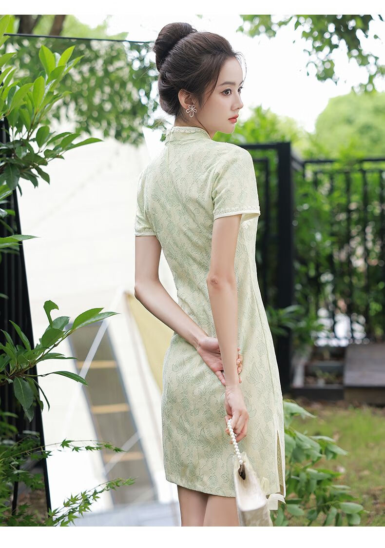 27dd2c3cad578134.jpg