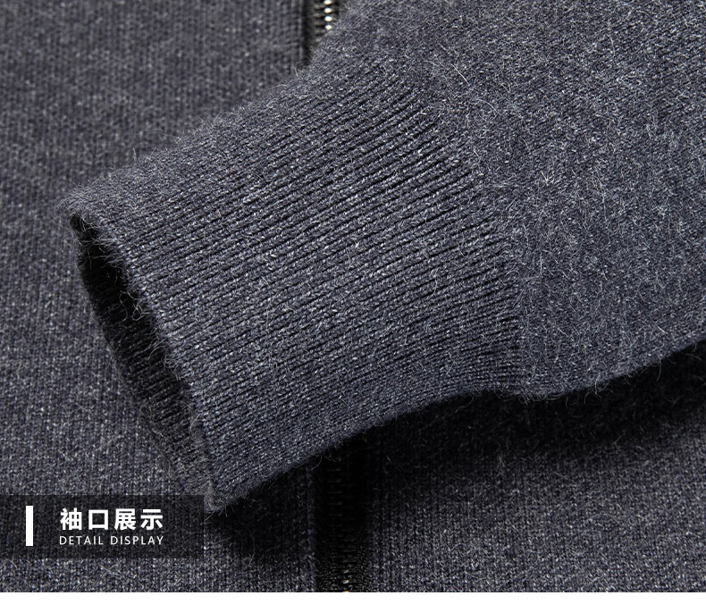 1ec5712654581afa.jpg