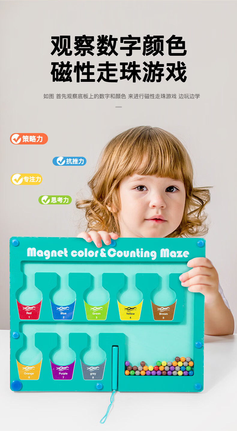4858d154c00f908c.jpg