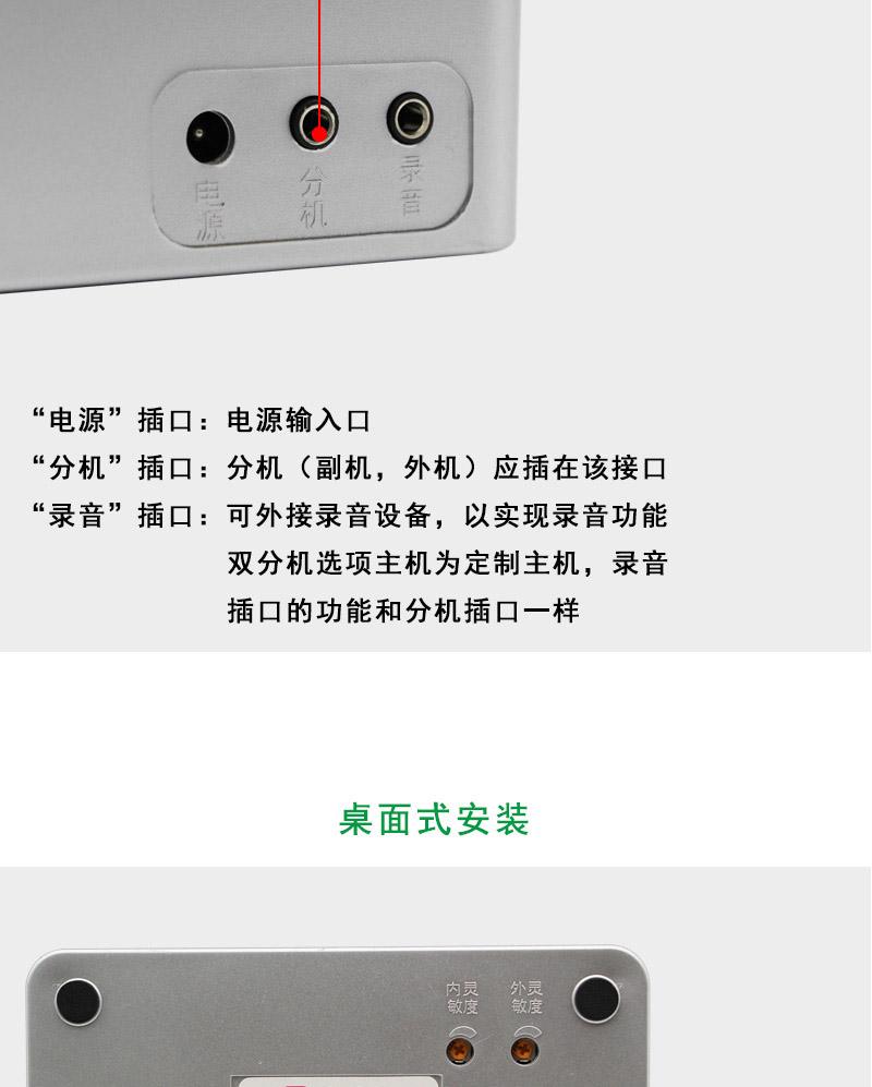 dba0bc8bda72c4a1.jpg