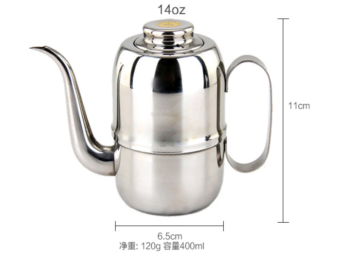 83a81377a7f9c8f5.png
