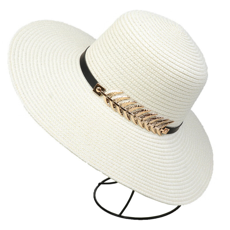 1HAT295E-2.jpg?x-oss-process=image/format,png