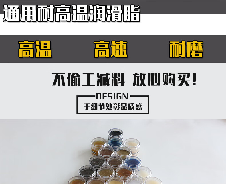 5489fc891b813504.jpg