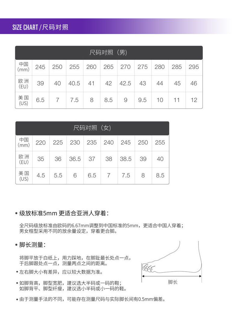 必迈跑步鞋_bmai 必迈 远征者Pure 中性款跑鞋 XRPG005