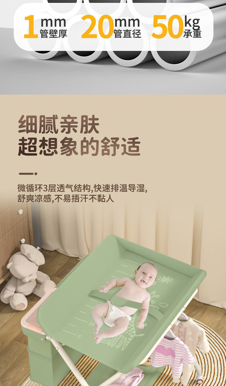 460513d338e7c332.jpg