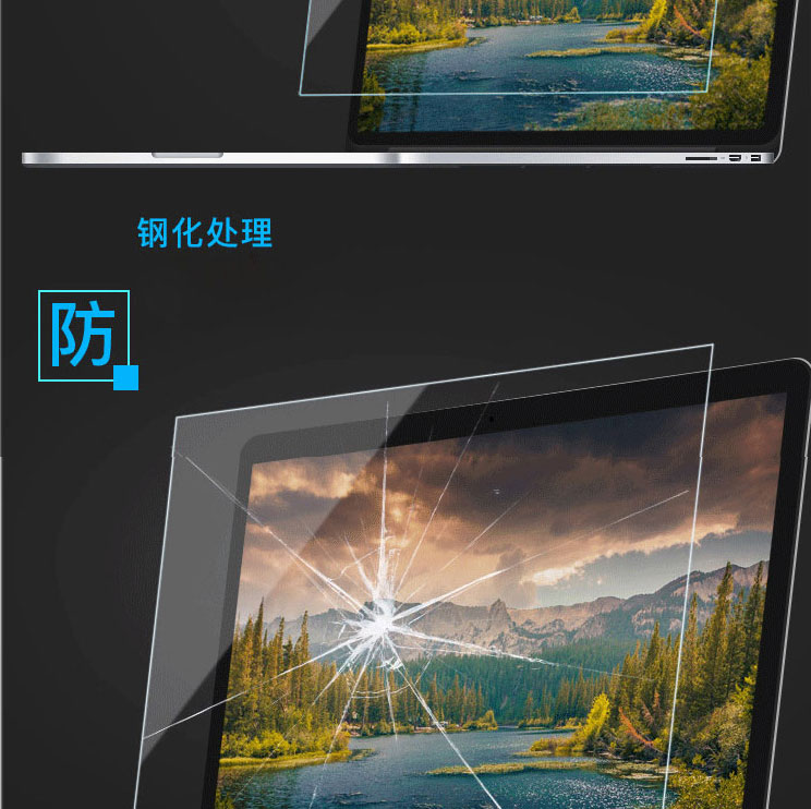 8236f6a9cb1904be.jpg