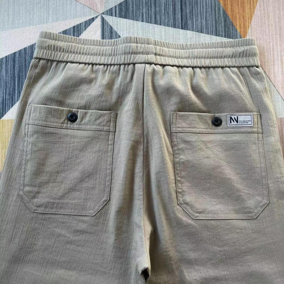 406b780869ecdd05.jpg