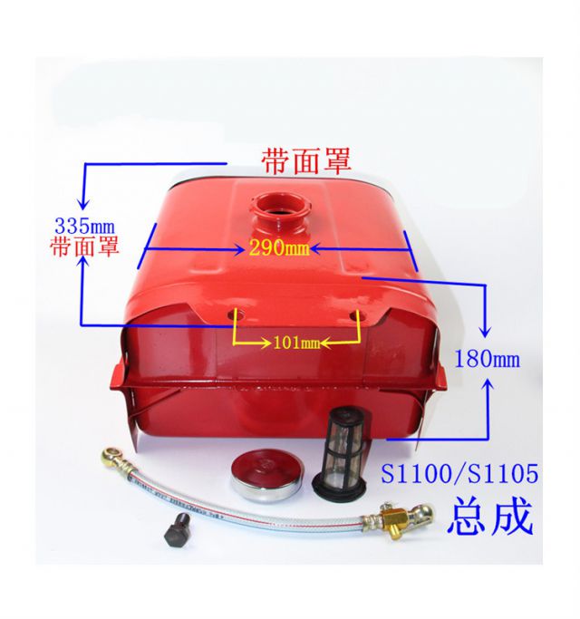 406b780869ecdd05.jpg