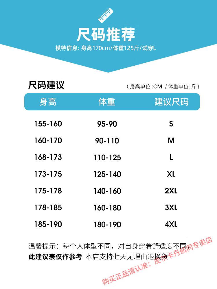 406b780869ecdd05.jpg