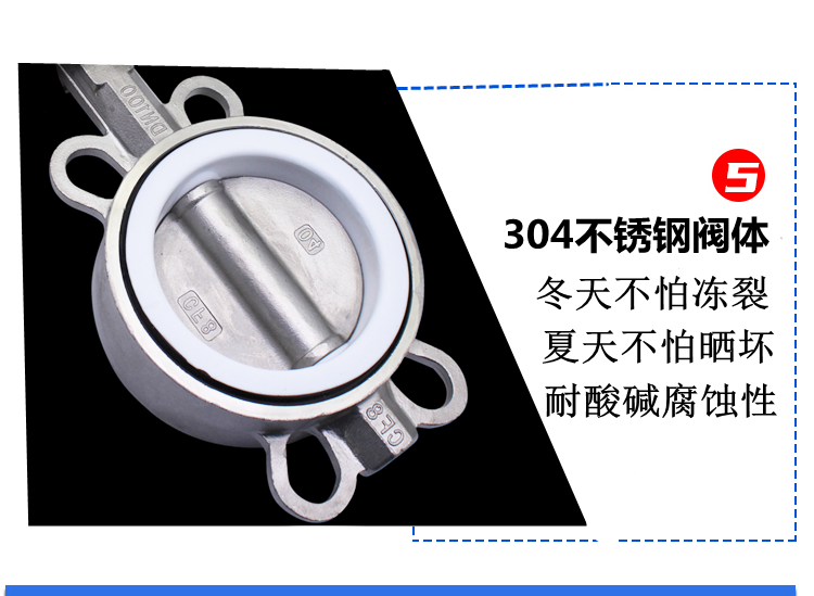 944e22e25eb158be.png