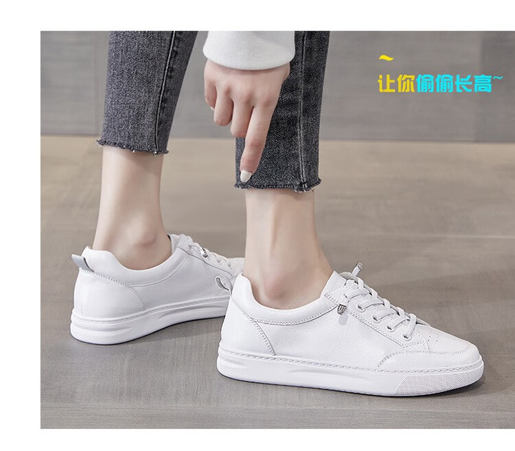 1736b7514c2dcbc3.jpg