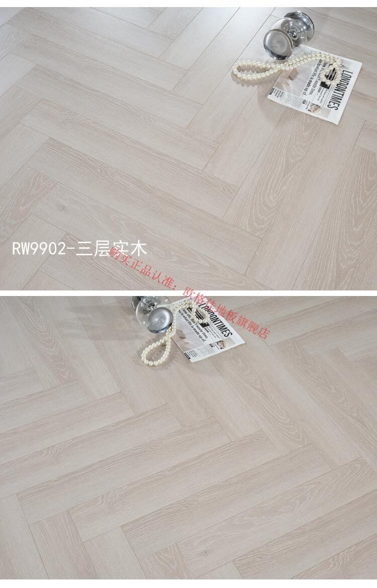 fd49032b52045b1f.jpg