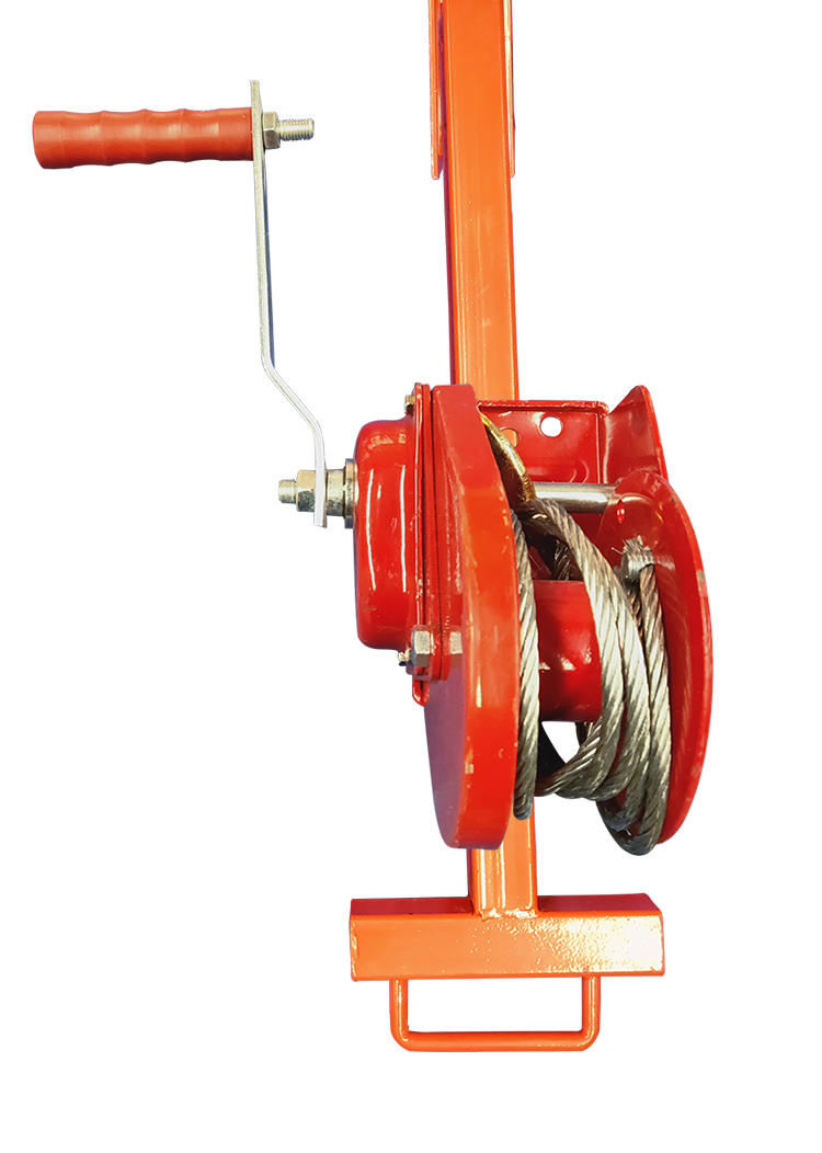 牛用助产器不锈钢母牛助产神器母牛难产生产器械奶牛接生工具辅助