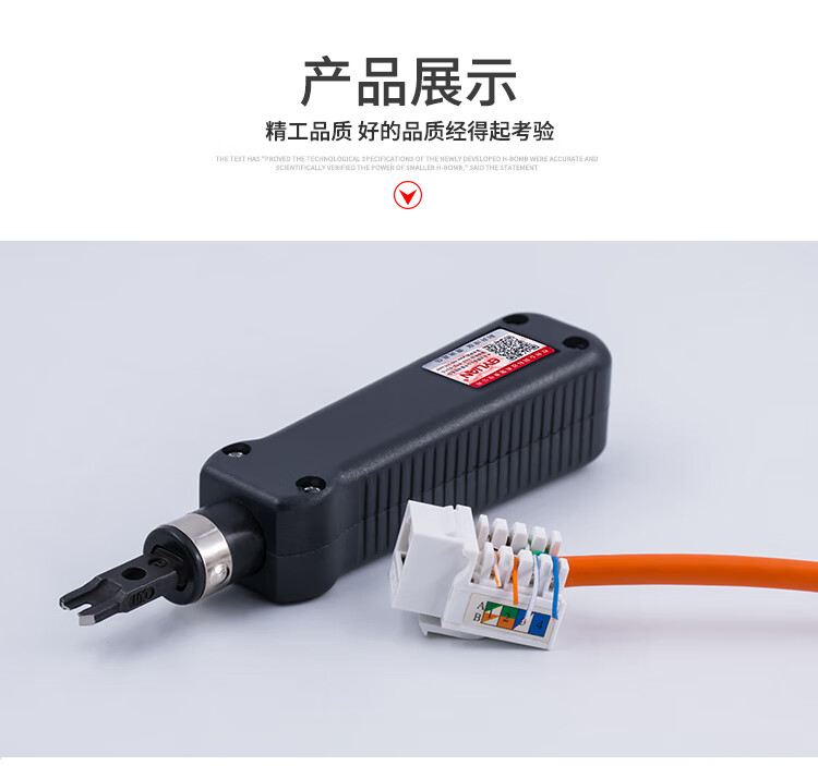 a3b93f837f87600e.jpg