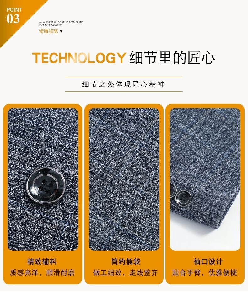 a3b93f837f87600e.jpg