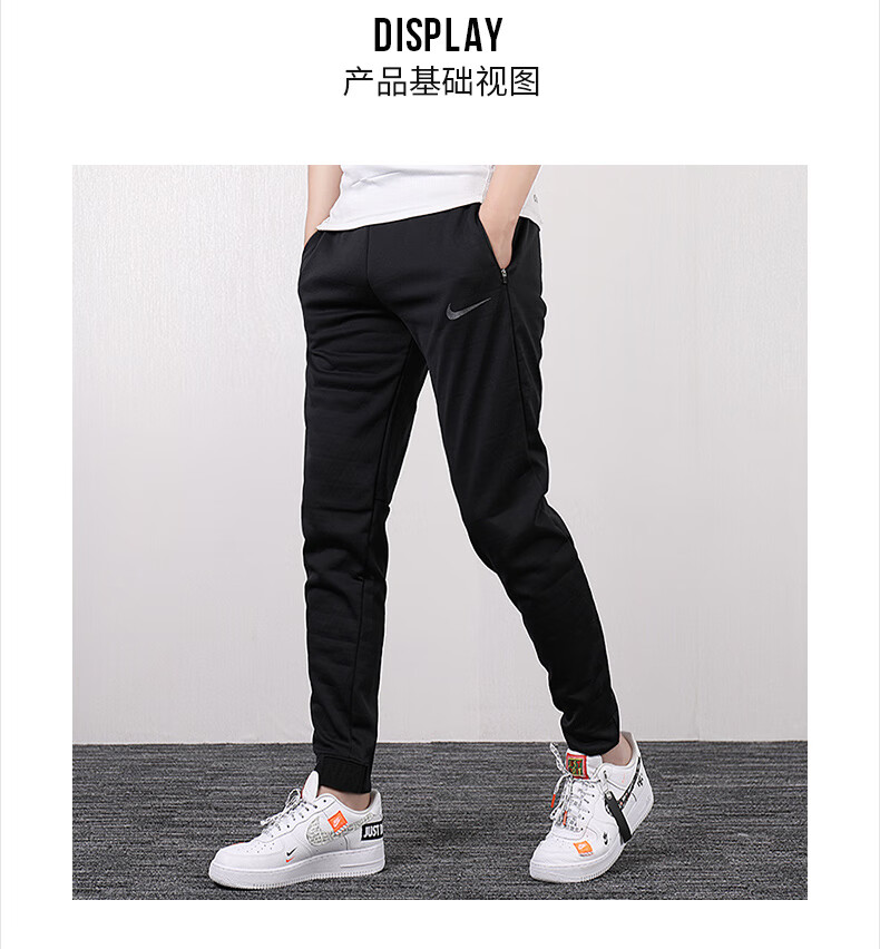 ff6dcbb97221ec71.jpg