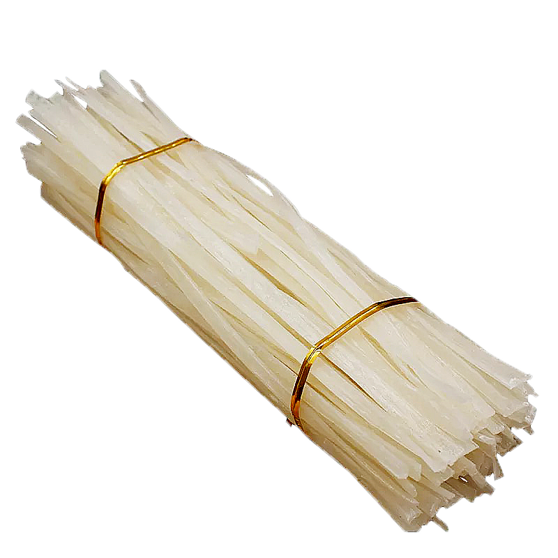 东北土豆粉条干粉条粉条农家手工圆粉宽粉条干货a2斤圆粉