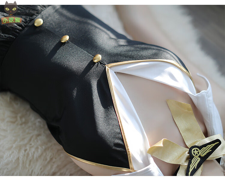 床上攻速连衣裙方便办事衣服夜色行学生妹可撕旗袍床上蜜桃夜色行轰趴