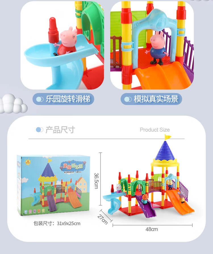 cf11fbe640782377.jpg