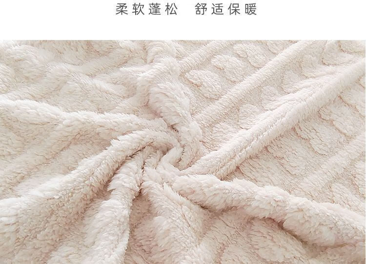 f5e164719e5f8d10.jpg