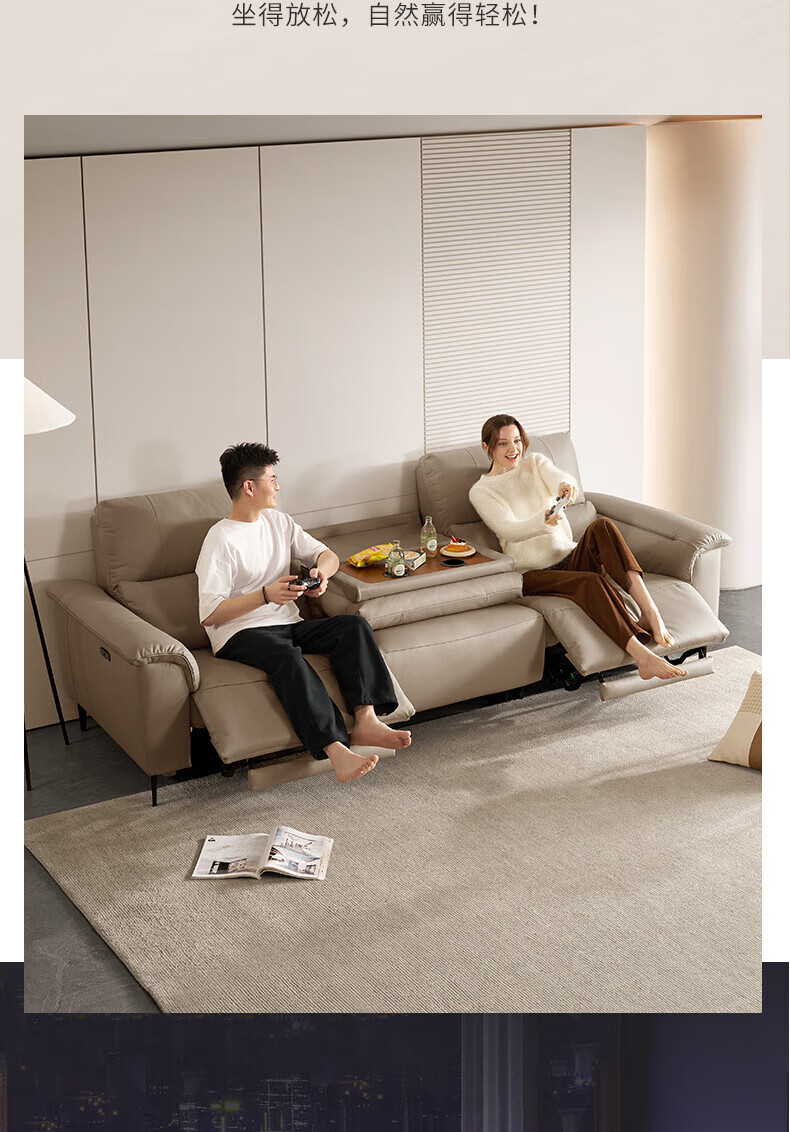 2fdb170efa140544.jpg