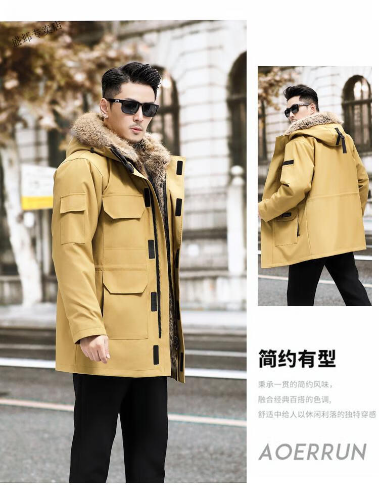 5cd92258792c9a13.jpg
