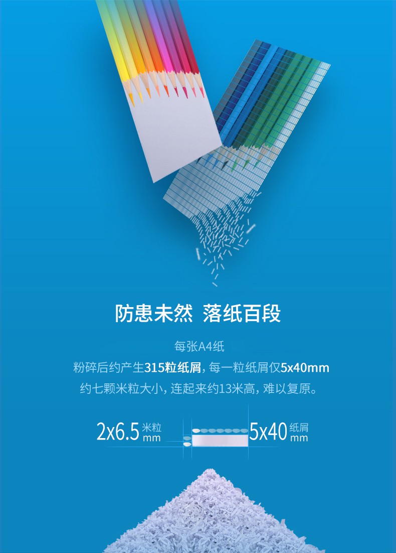 499f8e68956ce440.jpg