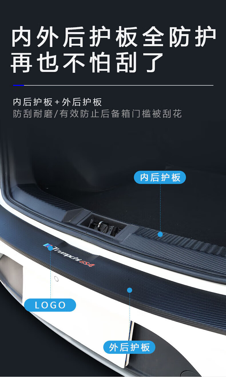 2ae46f891ec79791.jpg