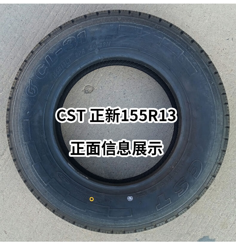 b550bac65cc2f2e0.jpg