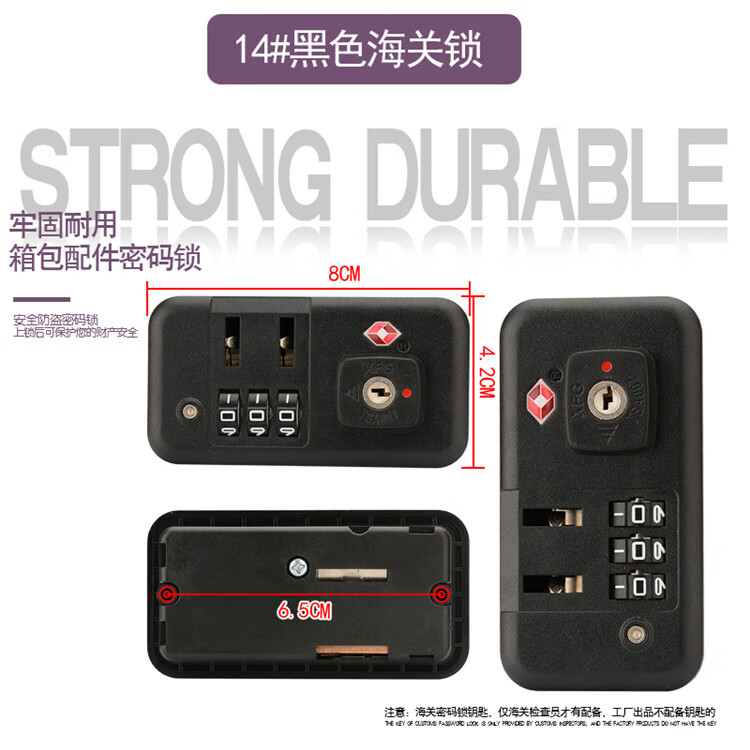 cde766a437129f95.jpg