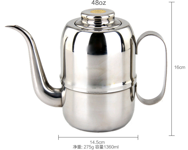 9e289baa1fe82333.png