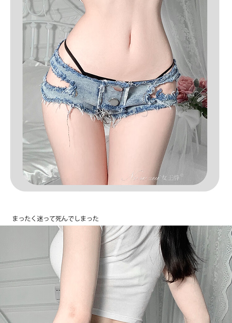 c381a8a11b196290.jpg