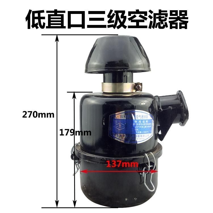 f2bd921447361390.jpg